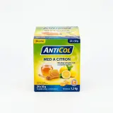 Anticol Med a citron 24 x 50 g