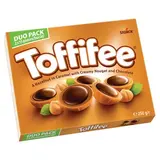 Toffifee 250 g