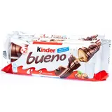 kinder Bueno 5 x 43 g
