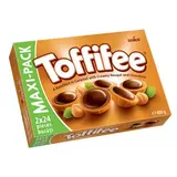 Toffifee 400 g