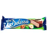 Orion Delissa lískooříšková 30 x 30 g