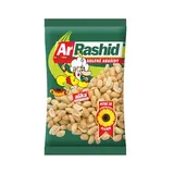 DR. RASHID Ar. Rashid Arašídy pražené solené 500 g