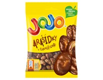 Jojo Arašídky v cukru 32 x 60 g