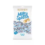 ROSHEN Milky Splash Toffee Bonbóny 1 kg