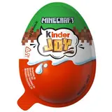 kinder Joy One Piece 36 x 20 g