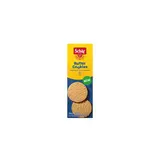 Schär Butter Cookies bezlepkové 100 g (3 x 33 g)