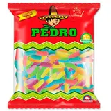 PEDRO Kyselí červi želé 1 kg