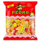 PEDRO Medvídci želé 1 kg