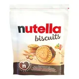 nutella Biscuits sušenky 193 g