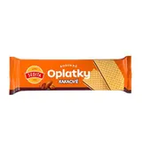 SEDITA Rodinné Kakaové 130 g
