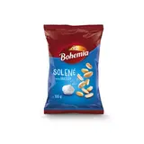 Bohemia arašídy 24 x 100 g