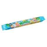 Mamba Tropics 24 x 106 g