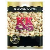 KK Mandle pražené solené 14 x 50 g