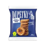 DUPETKY Pečené solené 80 g