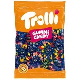 Trolli Chobotnice 1000 g