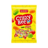 ROSHEN Crazy Bee Fruity 1 kg