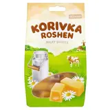 ROSHEN Korivka 205 g