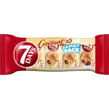 7 DAYS Croissant kakao 5 x 37 g