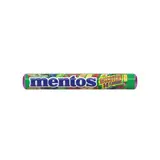 mentos Discovery 40 x 37,5 g