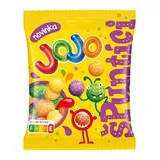 JOJO Špuntíci 32 x 80 g