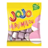 Jojo Marshmallow 24 x 80 g