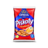 OPAVIA Piškoty dětské 30 x 110 g