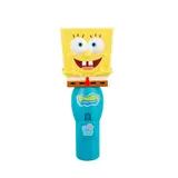 Sweet'n Fun Sponge Bob Spin Pop 12 x 8 g