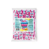 BUBBLE GUM Original 850 g