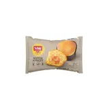 Schär Muffin Apricot/meruňka 50 g