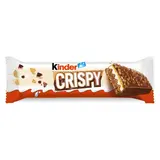 kinder Crispy 14 x 34 g