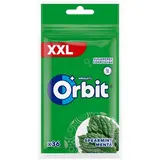 Orbit Spearmint 50 g sáček