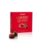 ROSHEN Cherry Queen 192 g