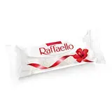 Raffaello pralinky s mandlí a kokosem 16 x 40 g