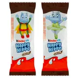 kinder Happy Hippo 28 x 20,7 g