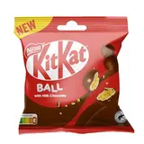 KitKat Ball Milk 24 x 36 g