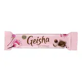 Fazer Geisha tyčinka mléčná 37 g