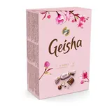 Fazer Geisha pralinky 150 g box