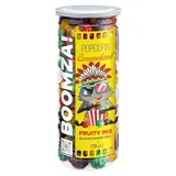 BOOMZA! Popcorn Fruity 170 g
