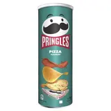 Pringles pizza 165 g