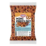 Arado Preclíky slané 200 g
