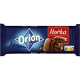 Orion Čokoláda hořká 85 g