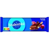 Orion Studentská pečeť mléčná 250 g