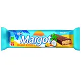 Orion Margot mango 48 x 40 g