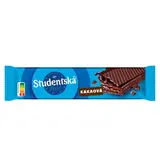 Orion Studentská tyčinka kakaová 30 x 30 g