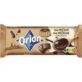 Orion Poleva na pečení 90 g