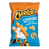 Cheetos Ham & Cheese 80 g