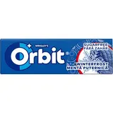Orbit Winterfresh 30 x 14 g
