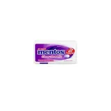 mentos Cleanbreath Berry 22 x 21 g