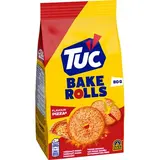 TUC Bake Rolls Pizza 80 g