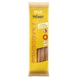 HAVLÍK OPAL Pohodovky Tyčinky solené 150 g